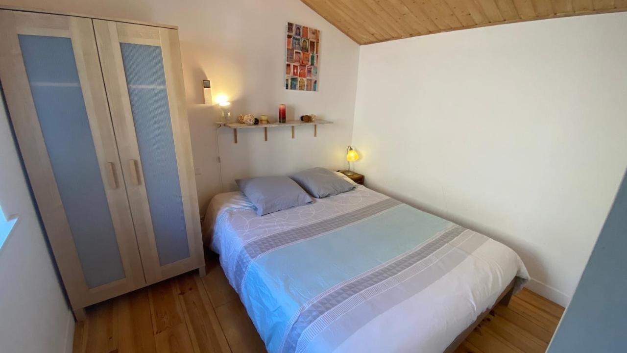 Mas Le Corbery Villa Largentiere Ngoại thất bức ảnh